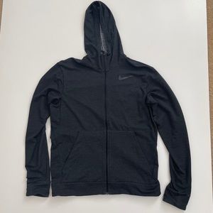 Nike | track jacket